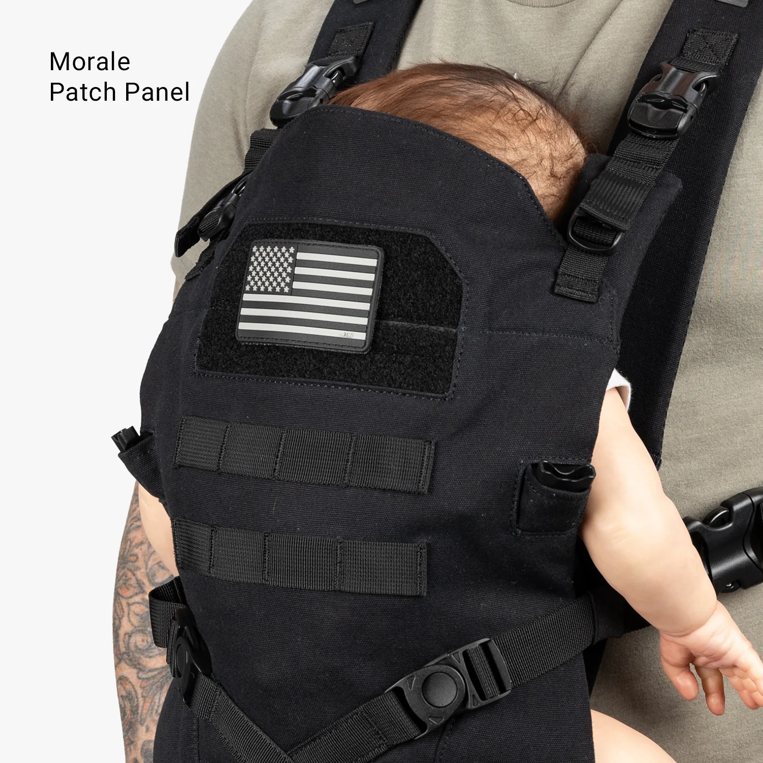 Product image 43