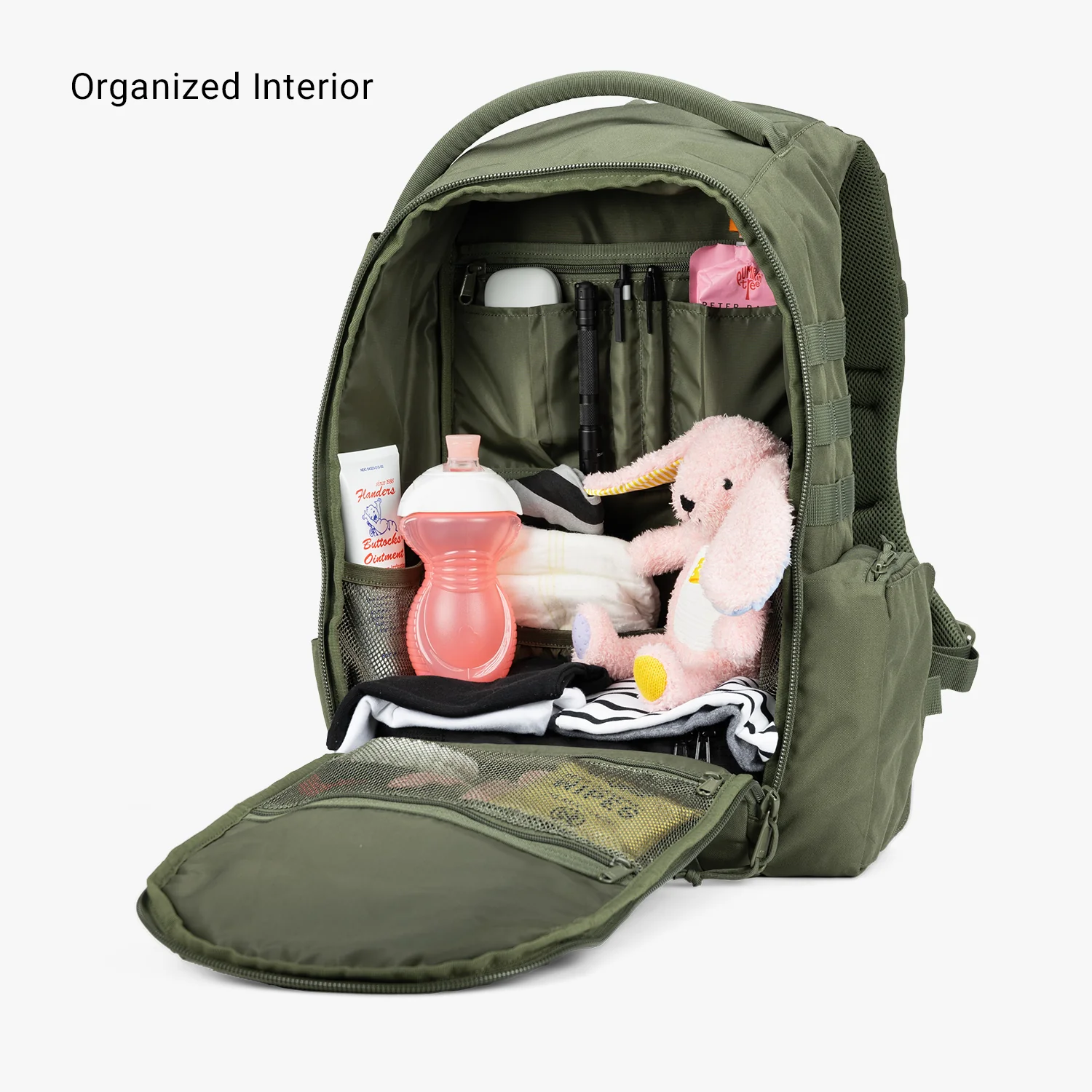 Product image 55