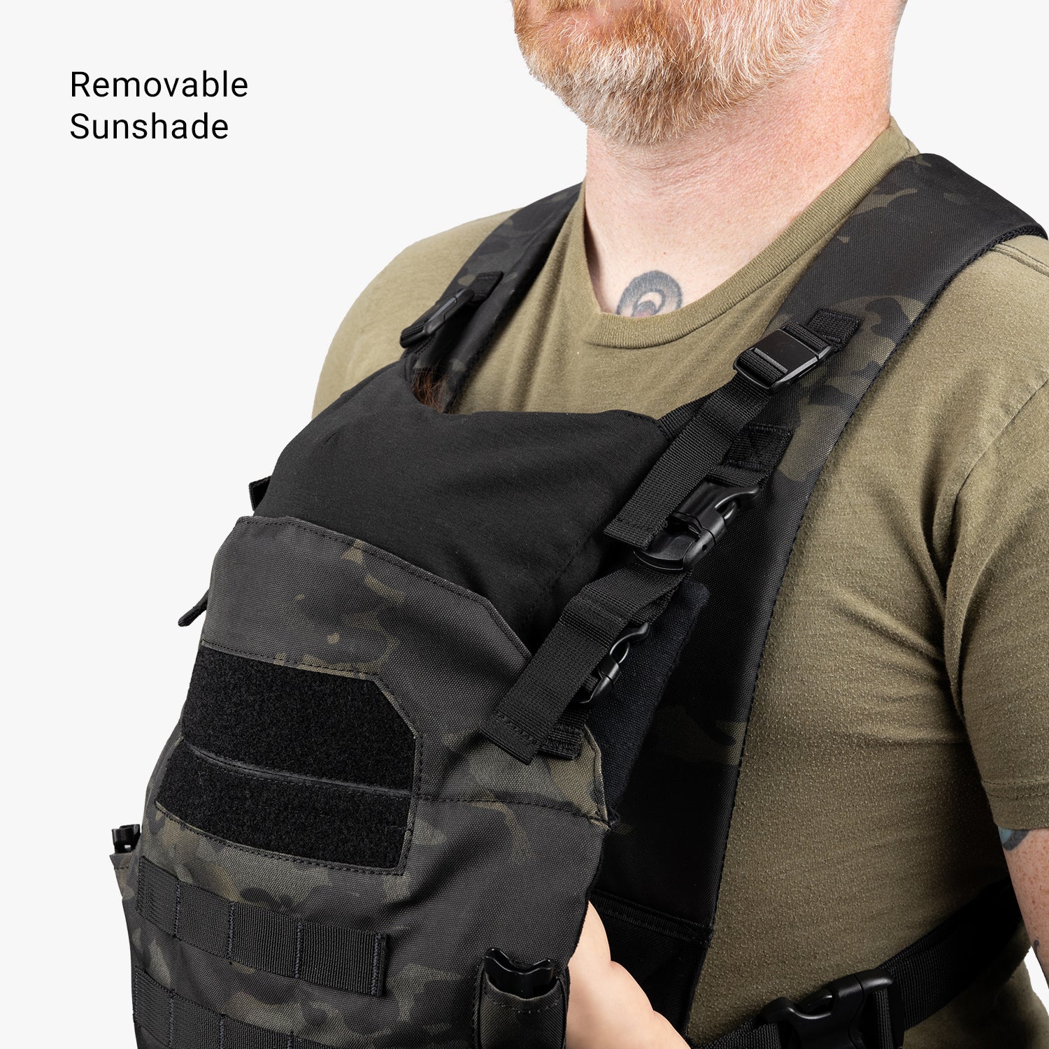 Product image 89