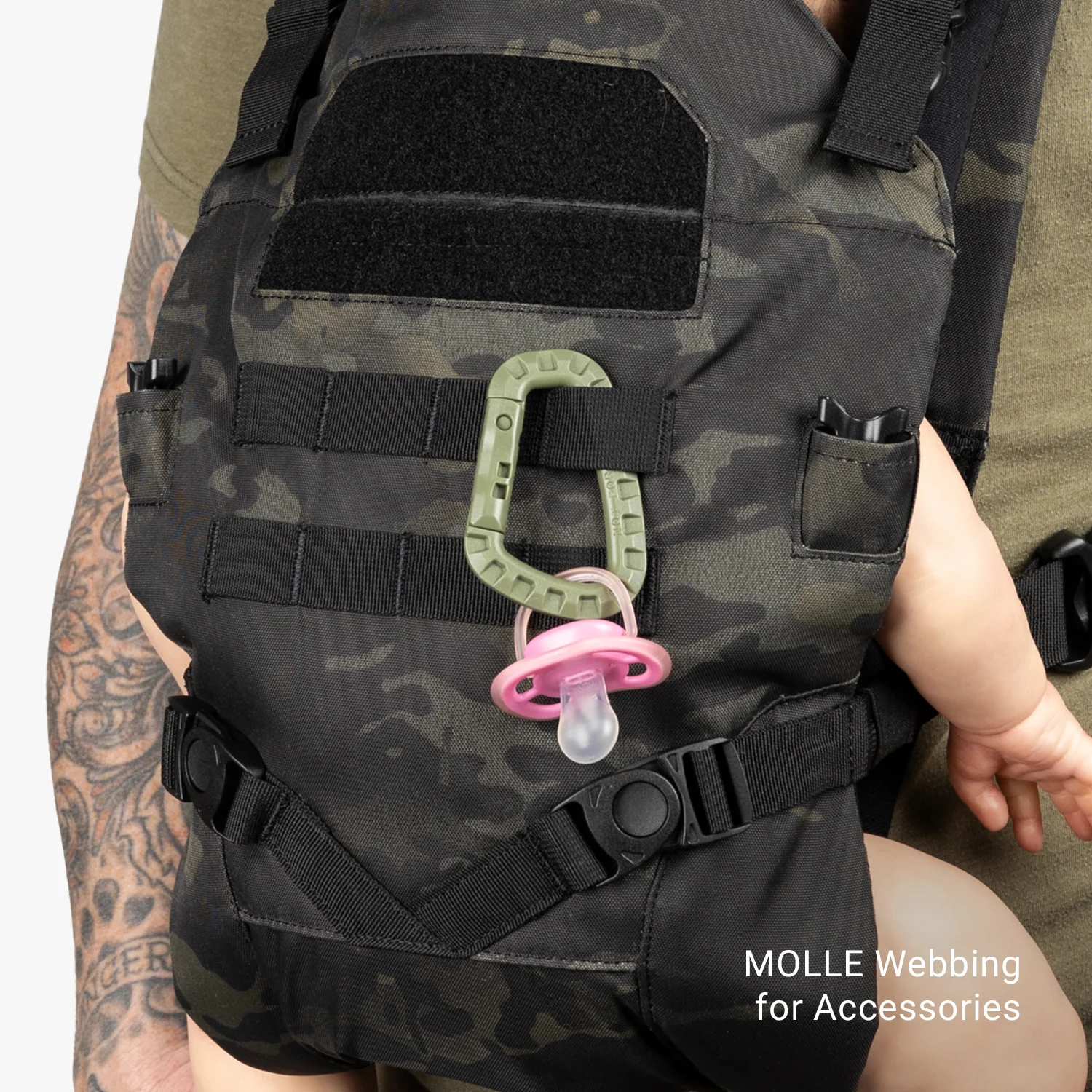 Product image 90