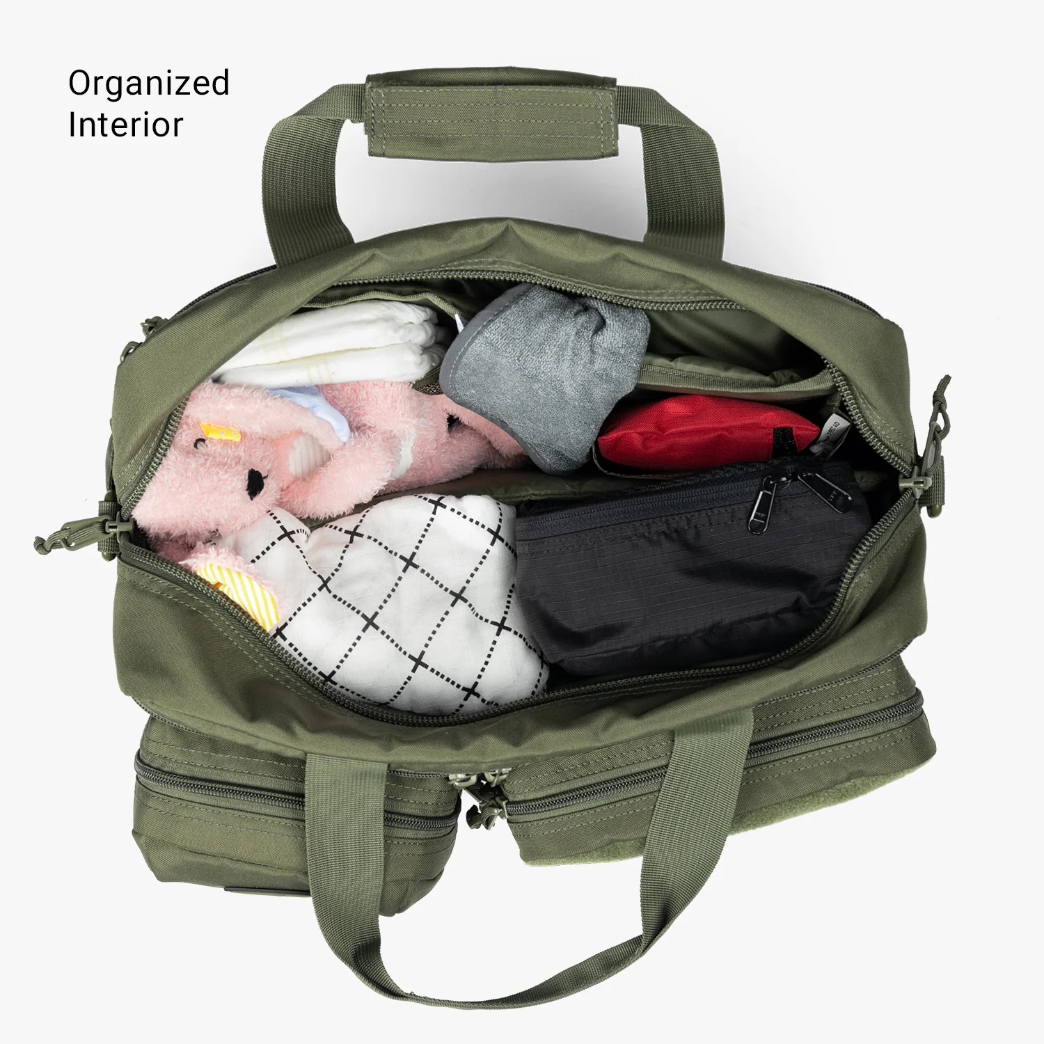 Product image 34