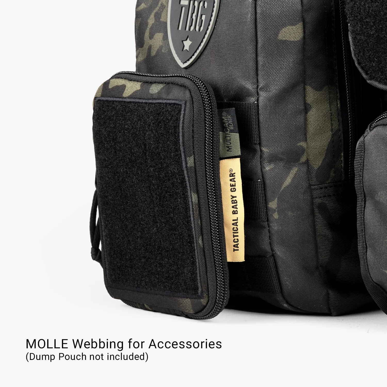 Product image 58