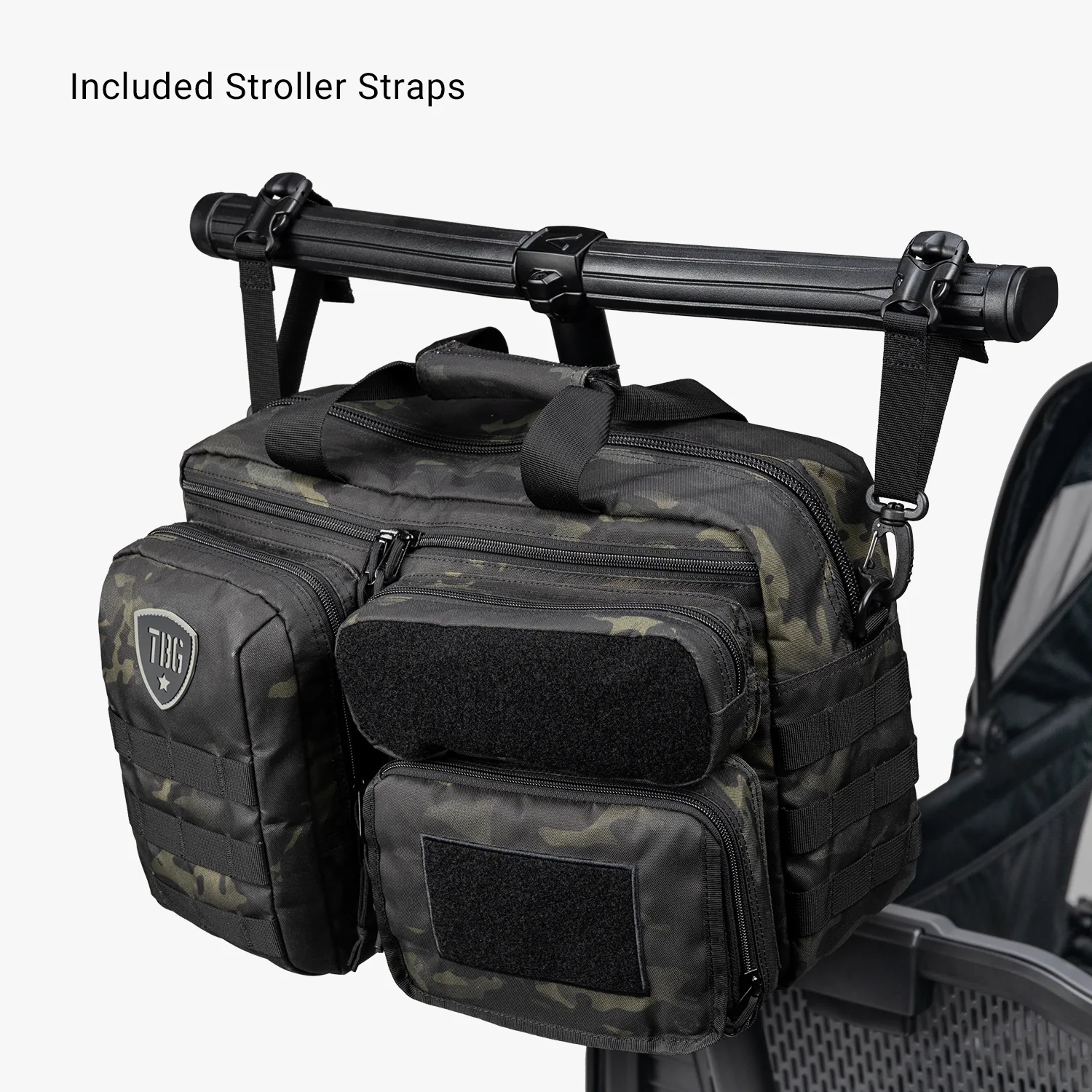 Product image 63