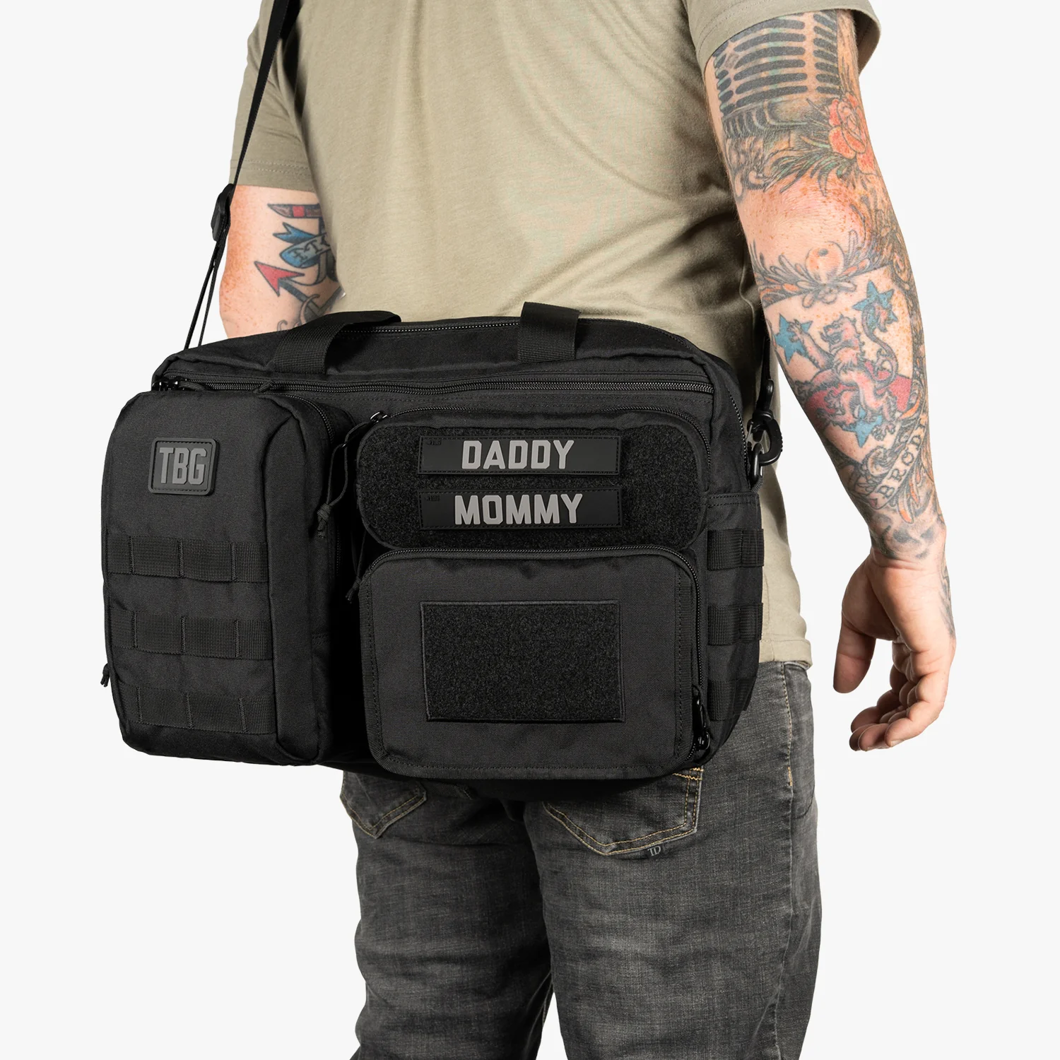 Product image 27
