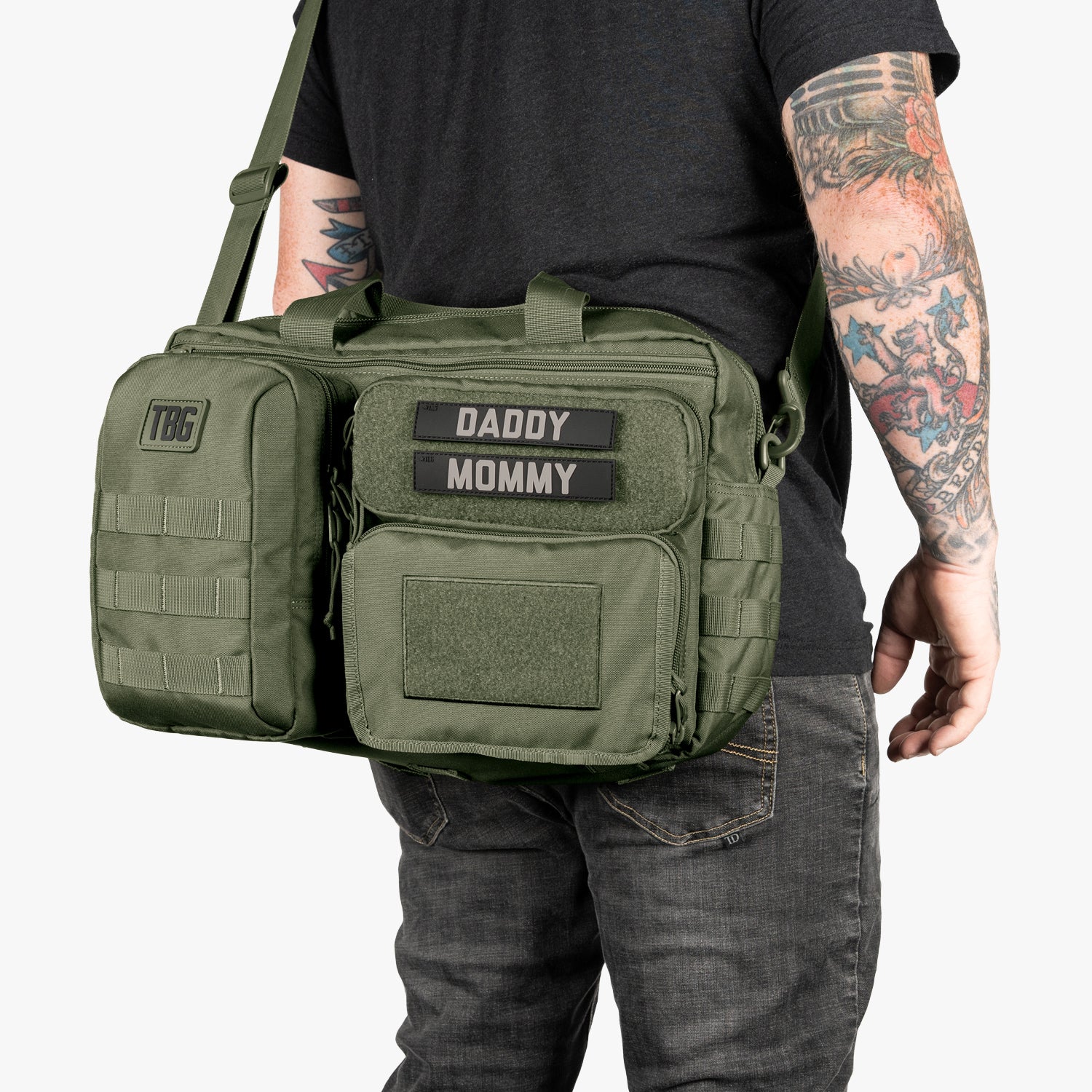 Product image 43