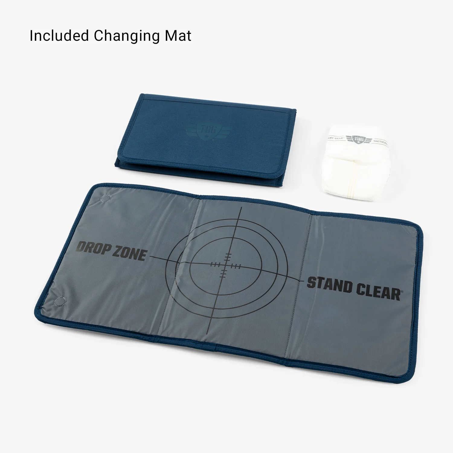 Product image 50