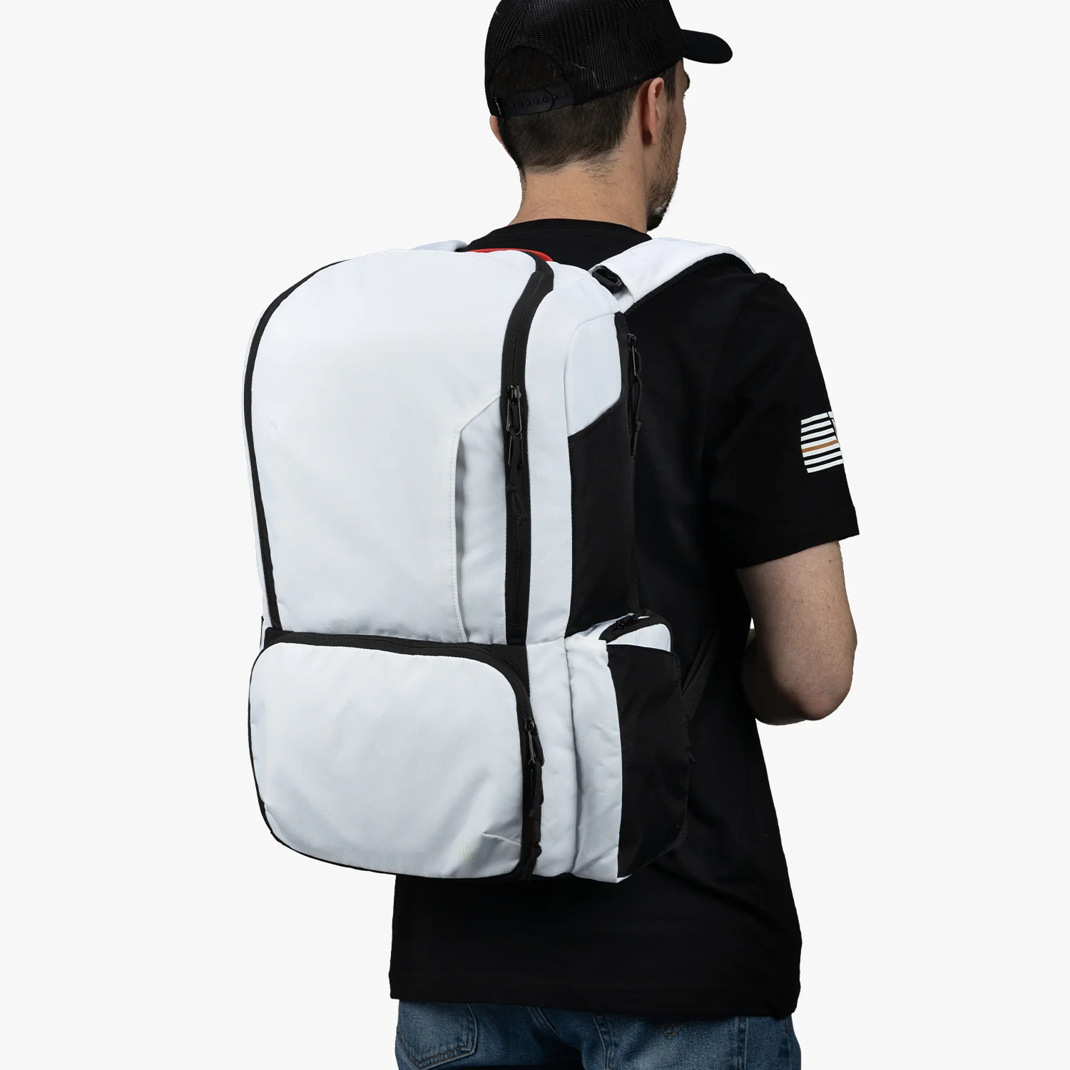 Product image 63