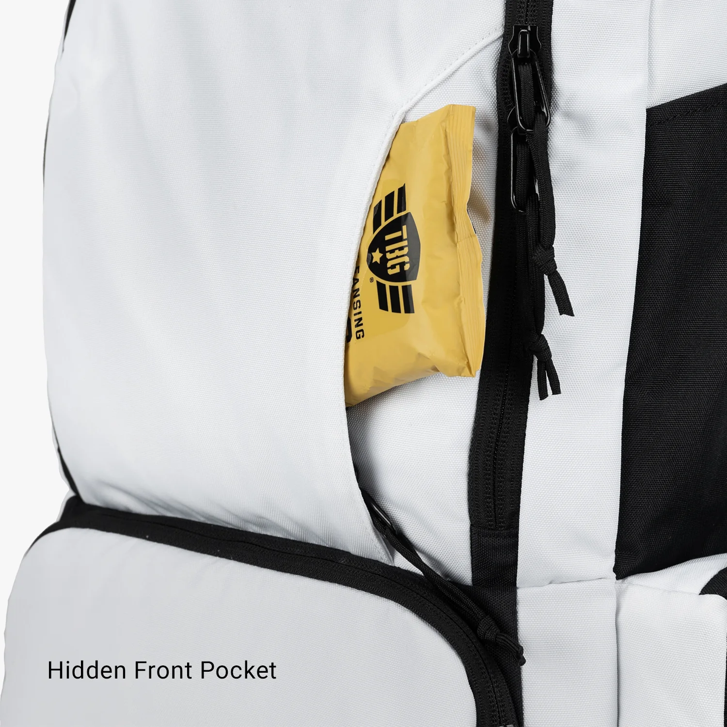 Product image 75