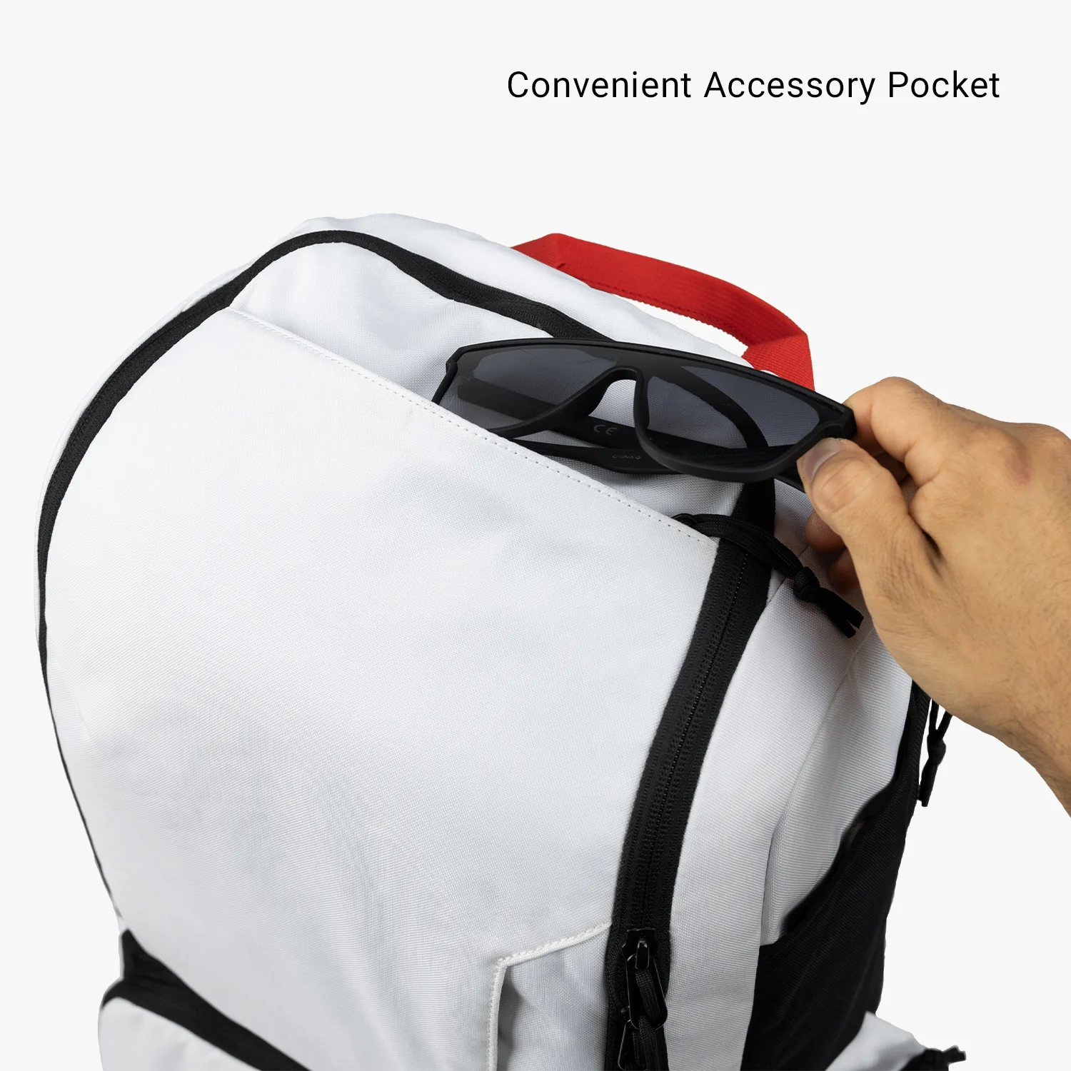 Product image 76