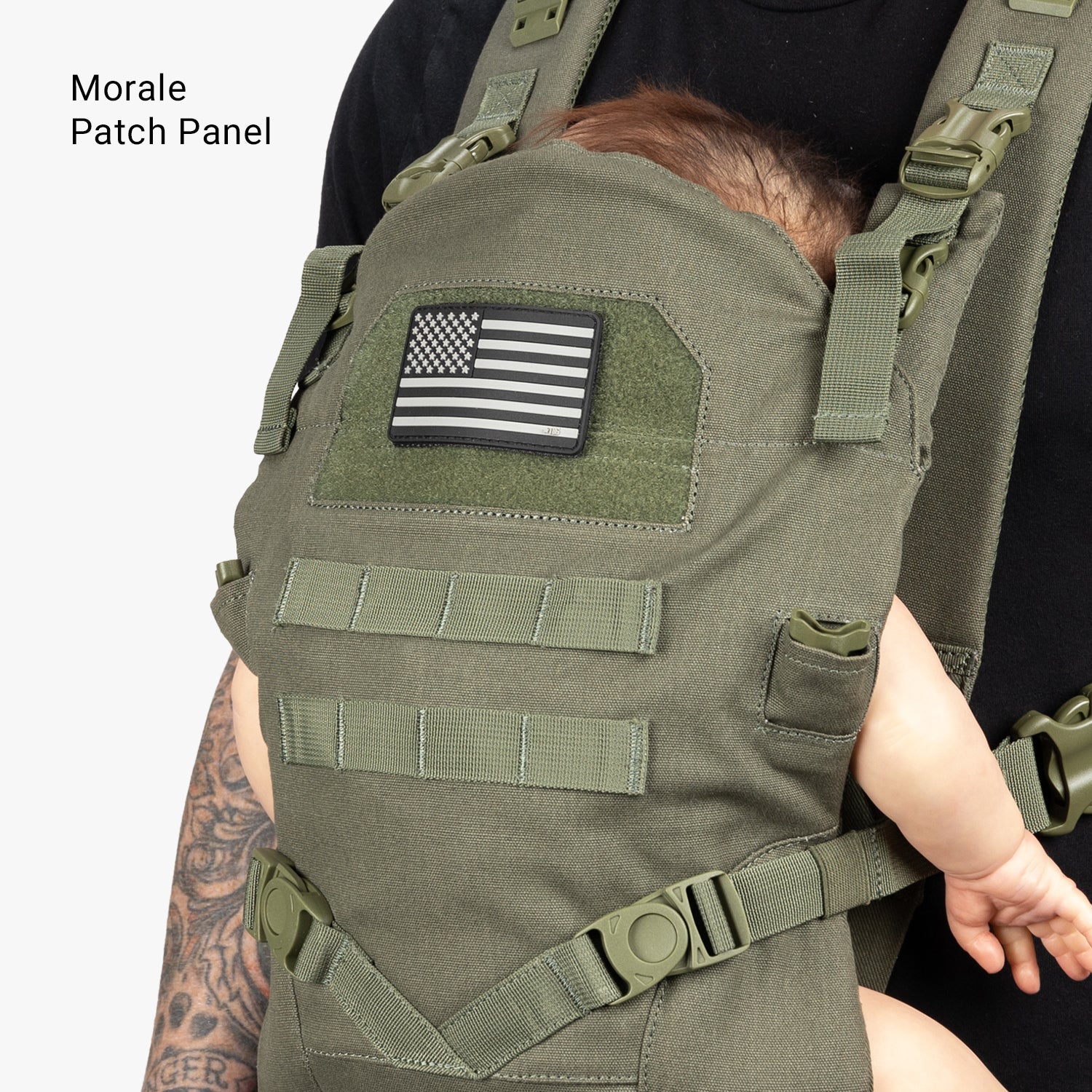 Product image 35